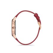 Ceas Daniel Klein Trendy DK.1.12693.5