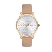 Ceas Daniel Klein Trendy DK.1.12693.6