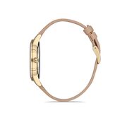 Ceas Daniel Klein Trendy DK.1.12693.6