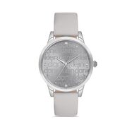 Ceas Daniel Klein Trendy DK.1.12693.7