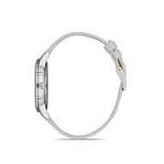 Ceas Daniel Klein Trendy DK.1.12693.7