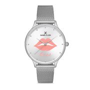 Ceas Daniel Klein Trendy DK.1.12700.1