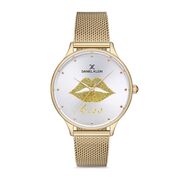 Ceas Daniel Klein Trendy DK.1.12700.3