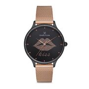 Ceas Daniel Klein Trendy DK.1.12700.4