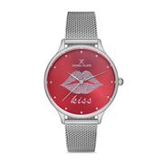 Ceas Daniel Klein Trendy DK.1.12700.5