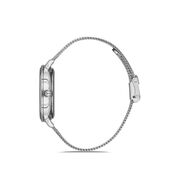 Ceas Daniel Klein Trendy DK.1.12700.5