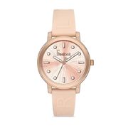 Ceas Freelook Eiffel FL.1.10158.6