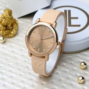 Ceas Freelook Eiffel FL.1.10158.6