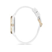 Ceas Daniel Klein Dkln DK.1.12767.3