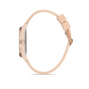 Ceas Daniel Klein Dkln DK.1.12767.4