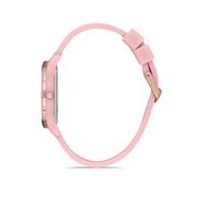 Ceas Daniel Klein Dkln DK.1.12767.6