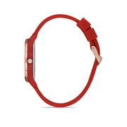 Ceas Daniel Klein Dkln DK.1.12767.7