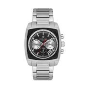 Ceas Daniel Klein Exclusive DK.1.12749.1