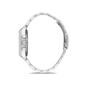 Ceas Daniel Klein Exclusive DK.1.12749.1