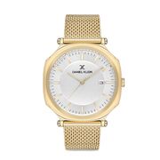 Ceas Daniel Klein Fiord DK.1.12748.1