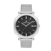 Ceas Daniel Klein Fiord DK.1.12748.2