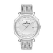 Ceas Daniel Klein Fiord DK.1.12748.3