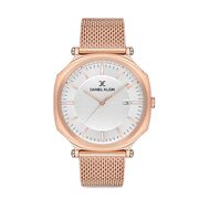 Ceas Daniel Klein Fiord DK.1.12748.4