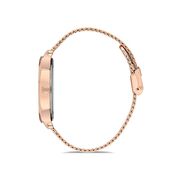 Ceas Daniel Klein Fiord DK.1.12748.4