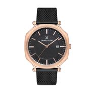 Ceas Daniel Klein Fiord DK.1.12748.5