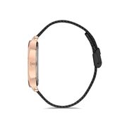 Ceas Daniel Klein Fiord DK.1.12748.5