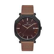 Ceas Daniel Klein Fiord DK.1.12748.6