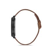 Ceas Daniel Klein Fiord DK.1.12748.6