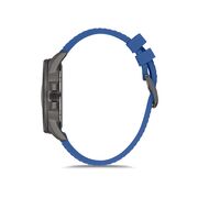 Ceas Daniel Klein Premium DK.1.12752.3