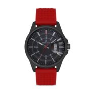 Ceas Daniel Klein Premium DK.1.12752.4