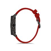 Ceas Daniel Klein Premium DK.1.12752.4