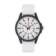 Ceas Daniel Klein Premium DK.1.12752.6