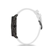 Ceas Daniel Klein Premium DK.1.12752.6