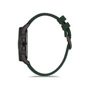 Ceas Daniel Klein Premium DK.1.12752.7