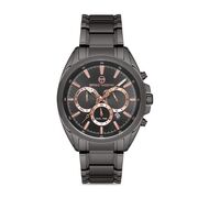 Ceas Sergio Tacchini Archivio ST.1.10095.5