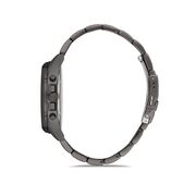 Ceas Sergio Tacchini Archivio ST.1.10095.5