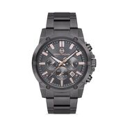 Ceas Sergio Tacchini Archivio ST.1.10109.4