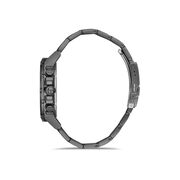 Ceas Sergio Tacchini Archivio ST.1.10109.4