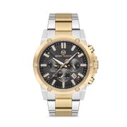 Ceas Sergio Tacchini Archivio ST.1.10109.5