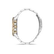 Ceas Sergio Tacchini Archivio ST.1.10109.5