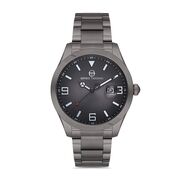 Ceas Sergio Tacchini Archivio ST.1.10113.1