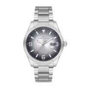 Ceas Sergio Tacchini Archivio ST.1.10113.2