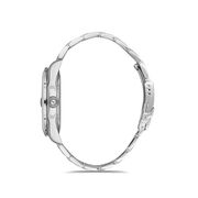 Ceas Sergio Tacchini Archivio ST.1.10113.2