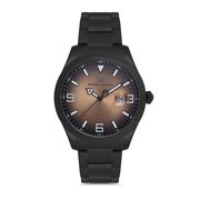 Ceas Sergio Tacchini Archivio ST.1.10113.4