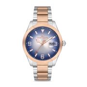 Ceas Sergio Tacchini Archivio ST.1.10113.6