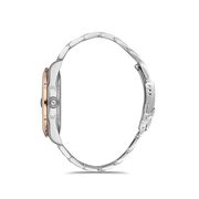 Ceas Sergio Tacchini Archivio ST.1.10113.6