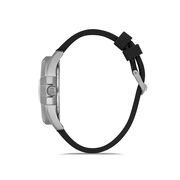 Ceas Sergio Tacchini Archivio ST.1.10115.1