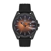 Ceas Sergio Tacchini Archivio ST.1.10115.3