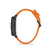 Ceas Sergio Tacchini Archivio ST.1.10115.4