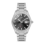 Ceas Sergio Tacchini Archivio ST.1.10117.1