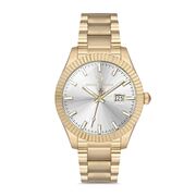 Ceas Sergio Tacchini Archivio ST.1.10117.4